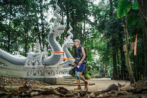 BIB: 
                            <button type="button" onclick="openModal(26053793)" class="btn btn-primary btn-sm float-right btn-popup" data-toggle="modal" data-target=".modal-high-quality">
                        <i class="fas fa-shopping-cart"></i> Add to Cart
                    </button>
                                            <button type="button" onclick="isThisMe(26053793, true)" class="btn btn-success btn-sm float-right btn-popup btn-isme hidden" data-toggle="tooltip" data-placement="bottom" title="นี่คือรูปของคุณใช่ไหม คลิกที่นี่เพื่อเอาเข้าอัลบั้ม">
                        <i class="fas fa-plus"></i> Add to album
                    </button>
                    <button type="button" onclick="isThisMe(26053793, false)" class="btn btn-warning btn-sm float-right btn-popup btn-isnotme hidden">
                        <i class="fas fa-ban"></i> Remove from album
                    </button>